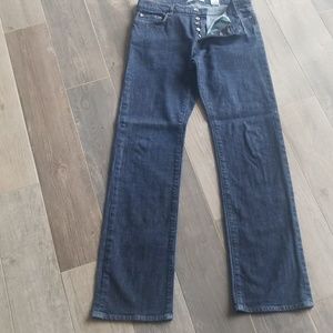Varvatos Mens jeans